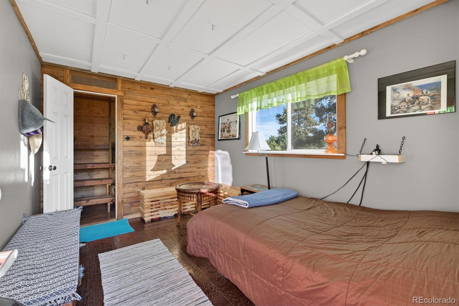 MLS Image #36 for 13347 s otoe street,pine, Colorado