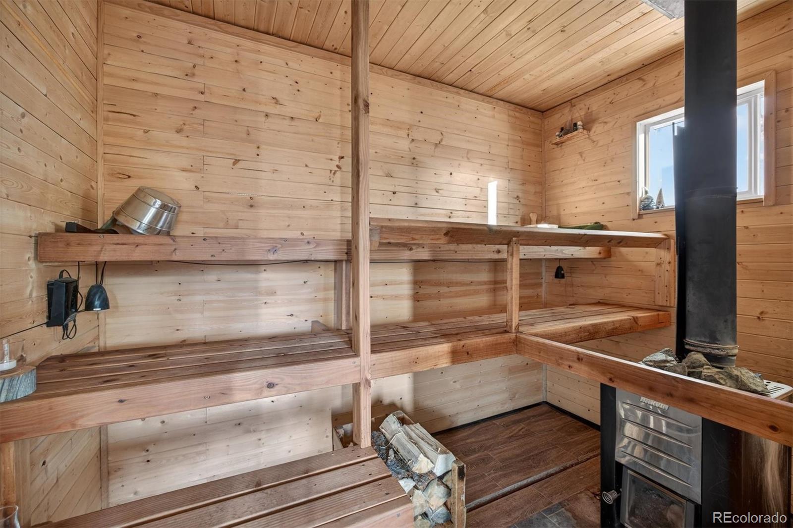 MLS Image #9 for 13347 s otoe street,pine, Colorado