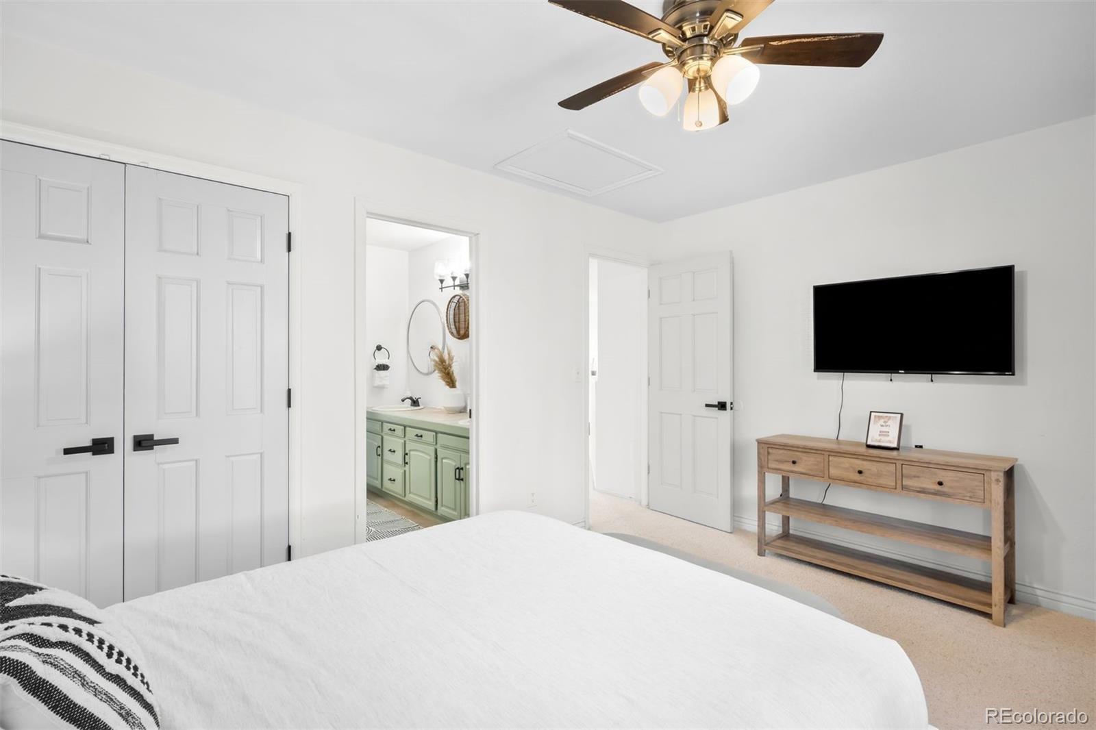 MLS Image #27 for 18520  thunderbird trail,monument, Colorado