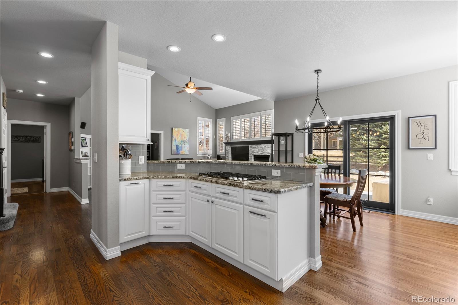 MLS Image #10 for 10148  mockingbird lane,highlands ranch, Colorado