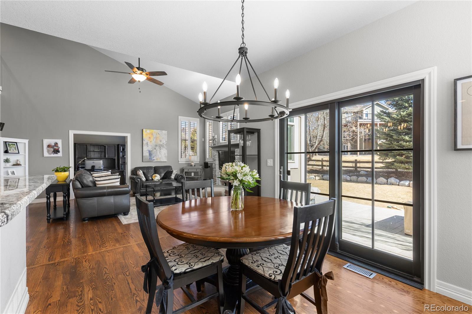 MLS Image #11 for 10148  mockingbird lane,highlands ranch, Colorado