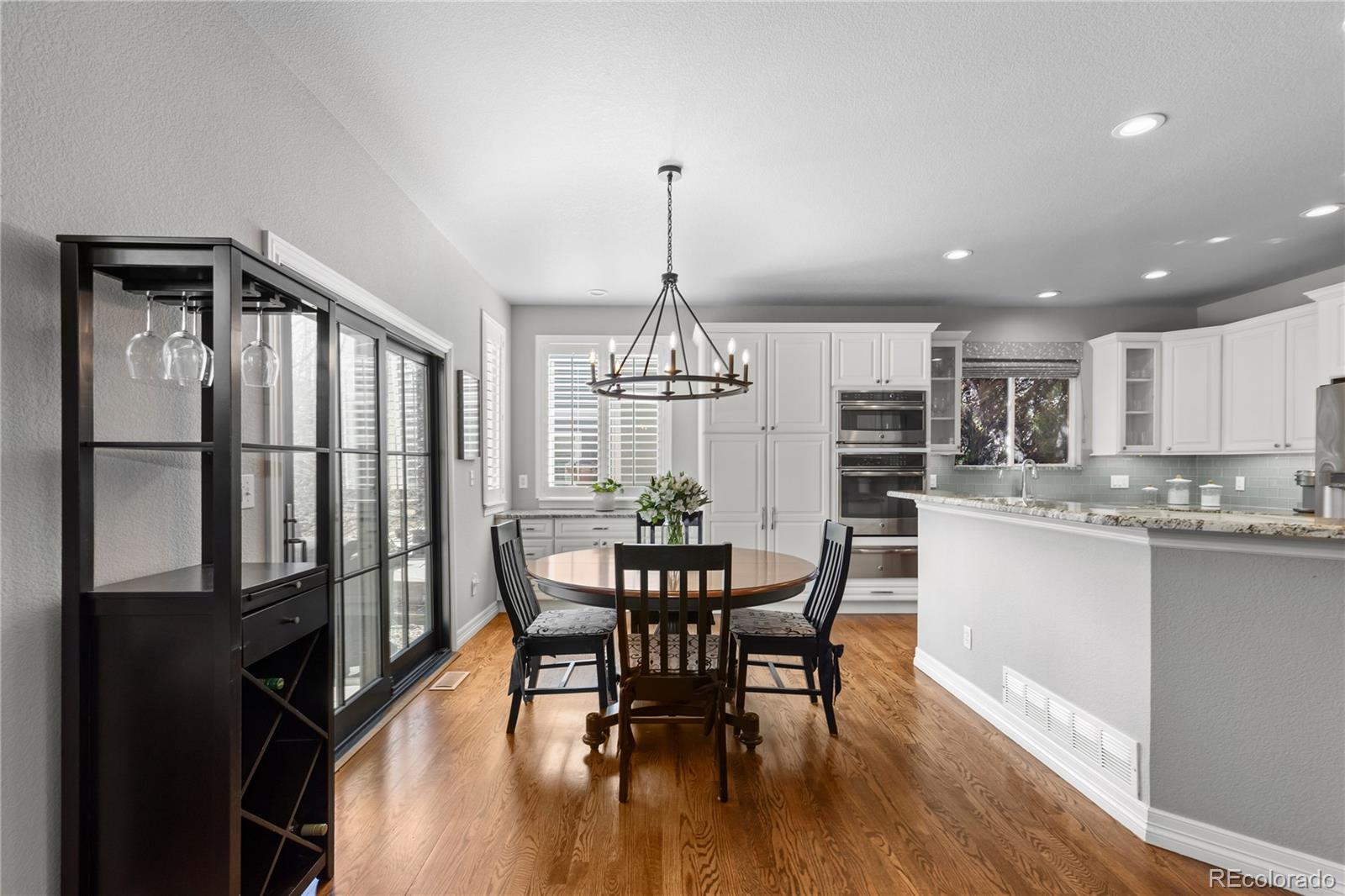 MLS Image #12 for 10148  mockingbird lane,highlands ranch, Colorado
