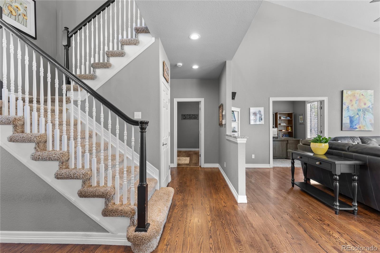 MLS Image #13 for 10148  mockingbird lane,highlands ranch, Colorado