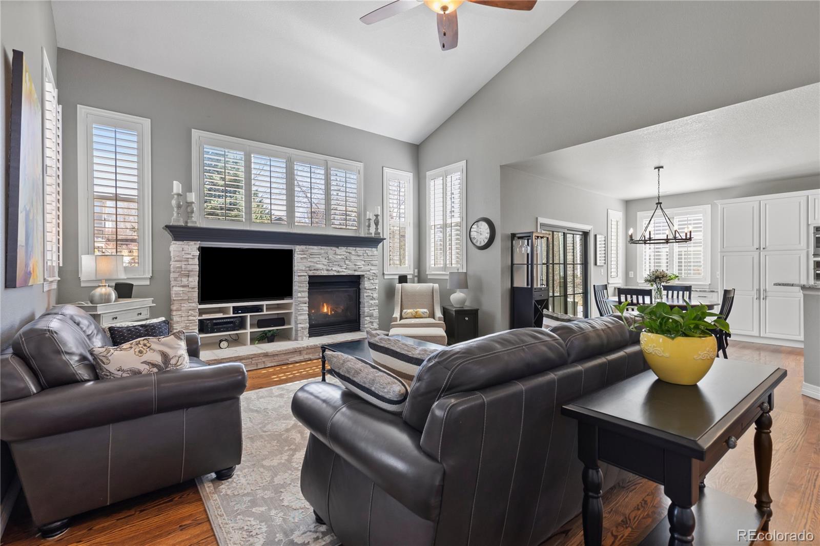 MLS Image #15 for 10148  mockingbird lane,highlands ranch, Colorado