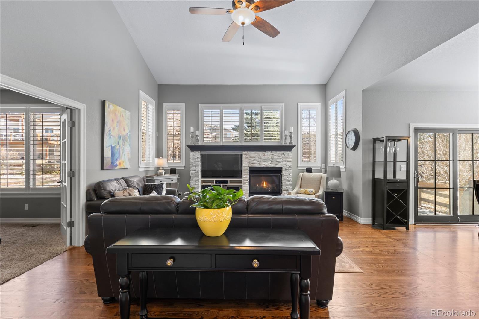 MLS Image #16 for 10148  mockingbird lane,highlands ranch, Colorado