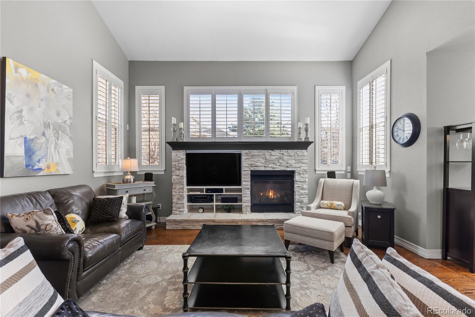 MLS Image #17 for 10148  mockingbird lane,highlands ranch, Colorado