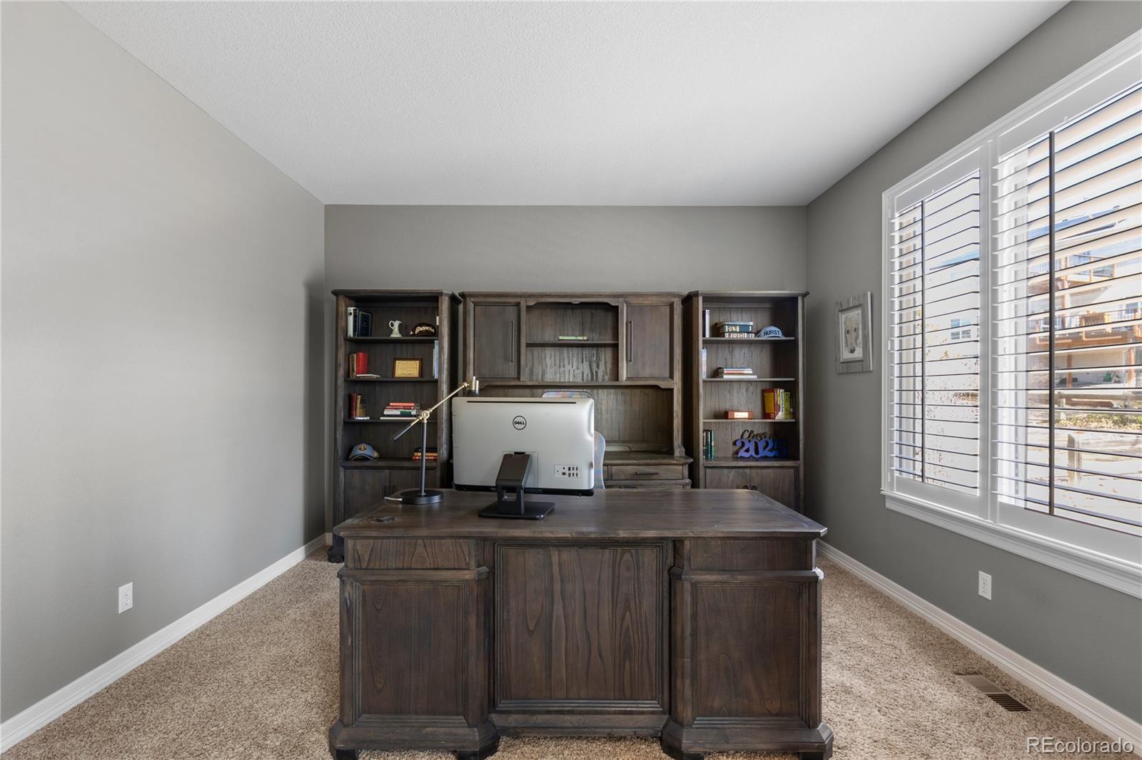 MLS Image #18 for 10148  mockingbird lane,highlands ranch, Colorado
