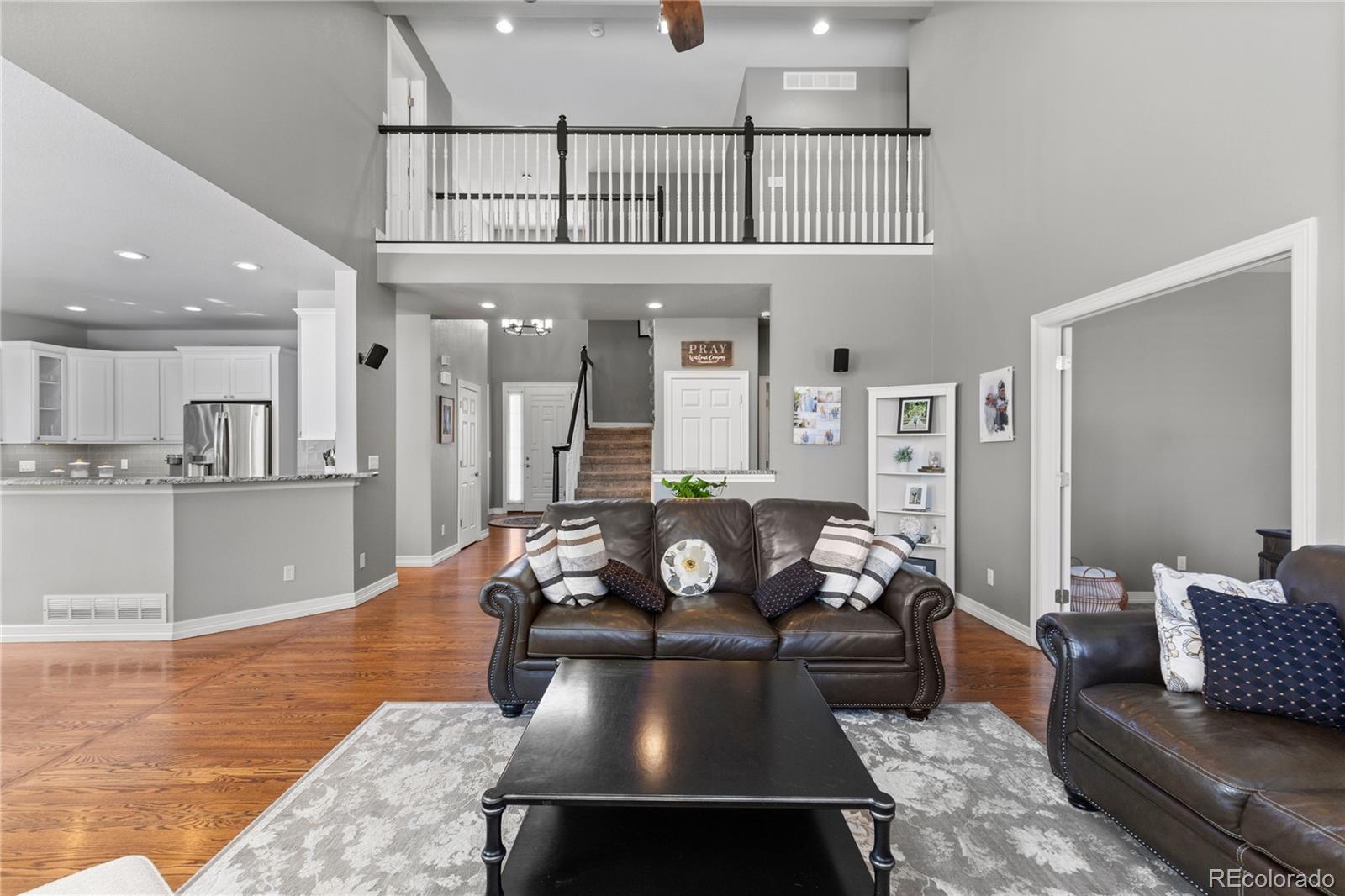 MLS Image #19 for 10148  mockingbird lane,highlands ranch, Colorado