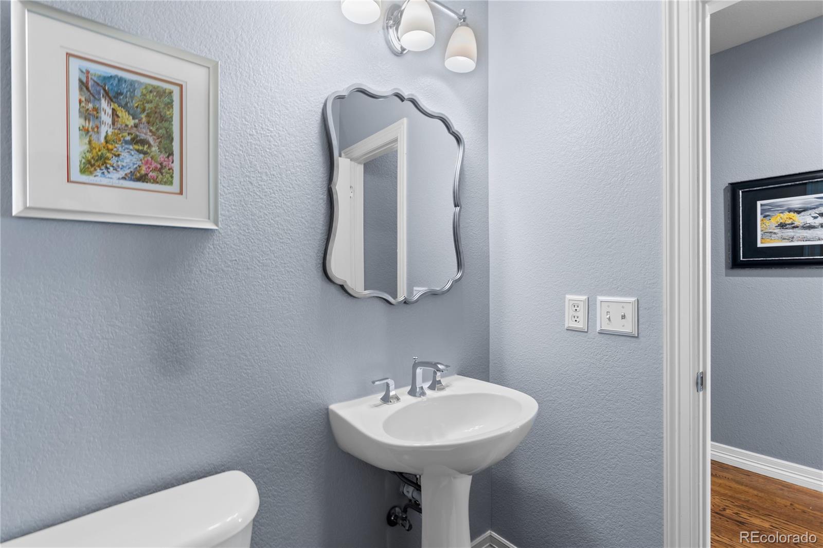 MLS Image #21 for 10148  mockingbird lane,highlands ranch, Colorado