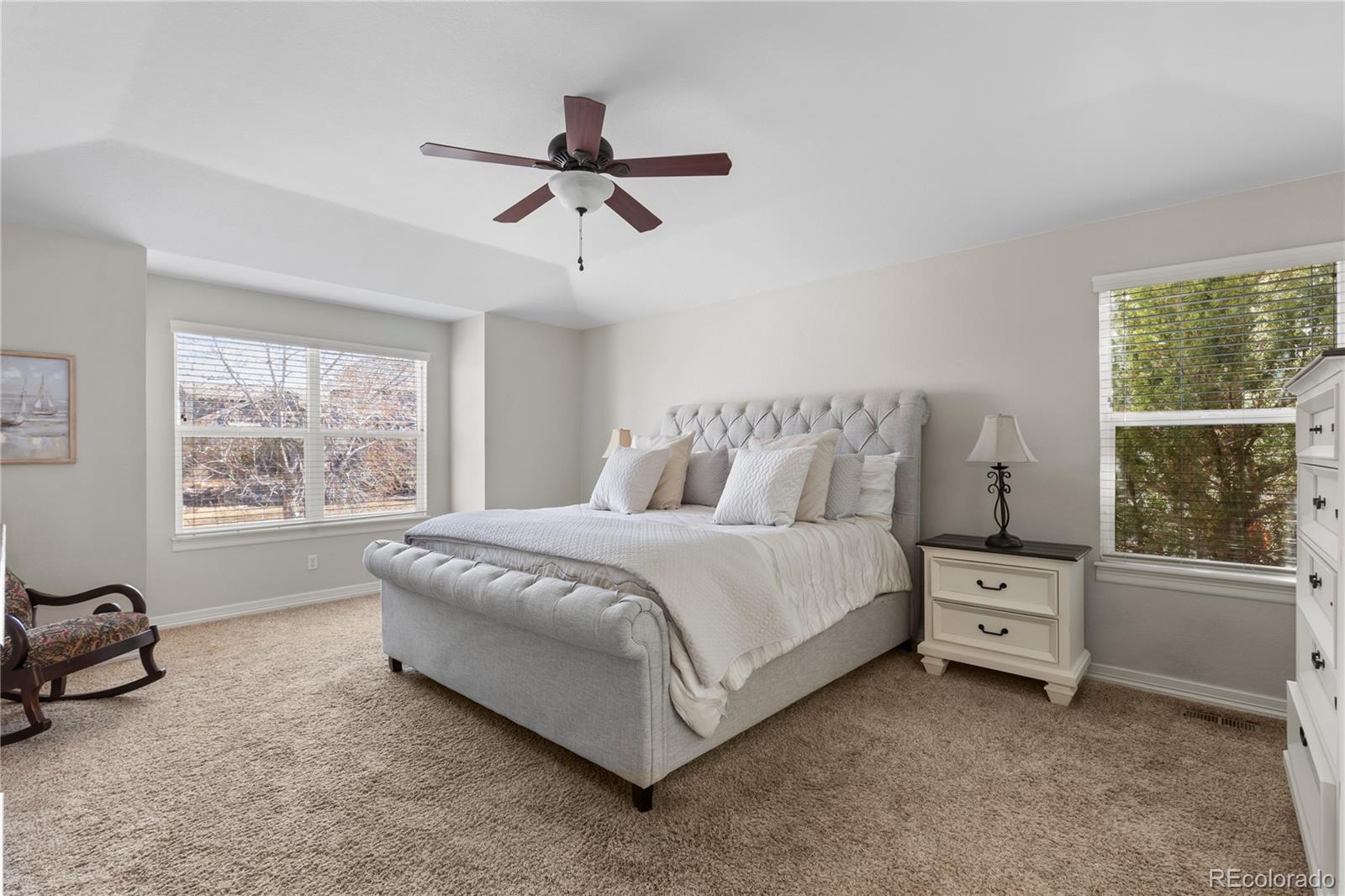 MLS Image #22 for 10148  mockingbird lane,highlands ranch, Colorado