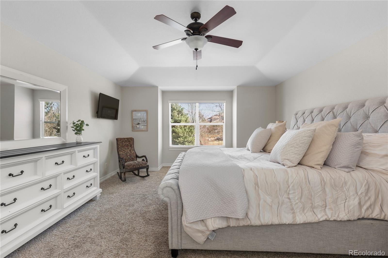 MLS Image #23 for 10148  mockingbird lane,highlands ranch, Colorado