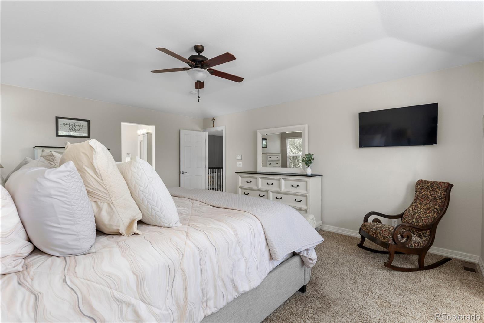 MLS Image #24 for 10148  mockingbird lane,highlands ranch, Colorado