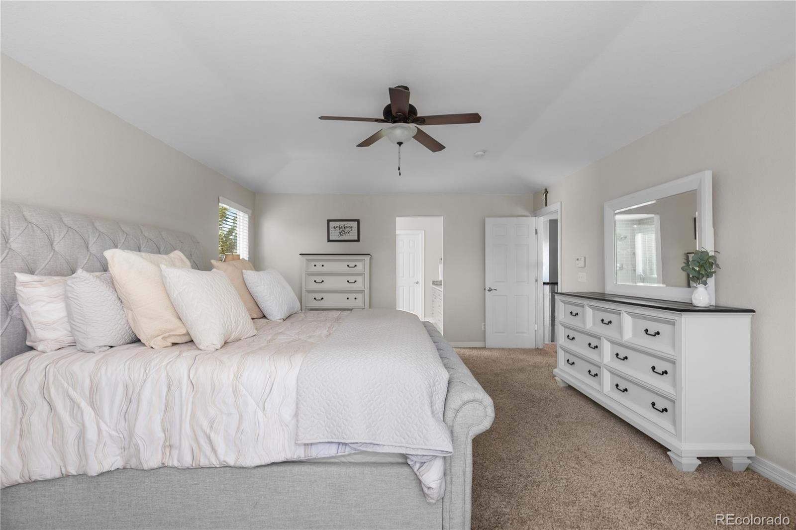 MLS Image #25 for 10148  mockingbird lane,highlands ranch, Colorado