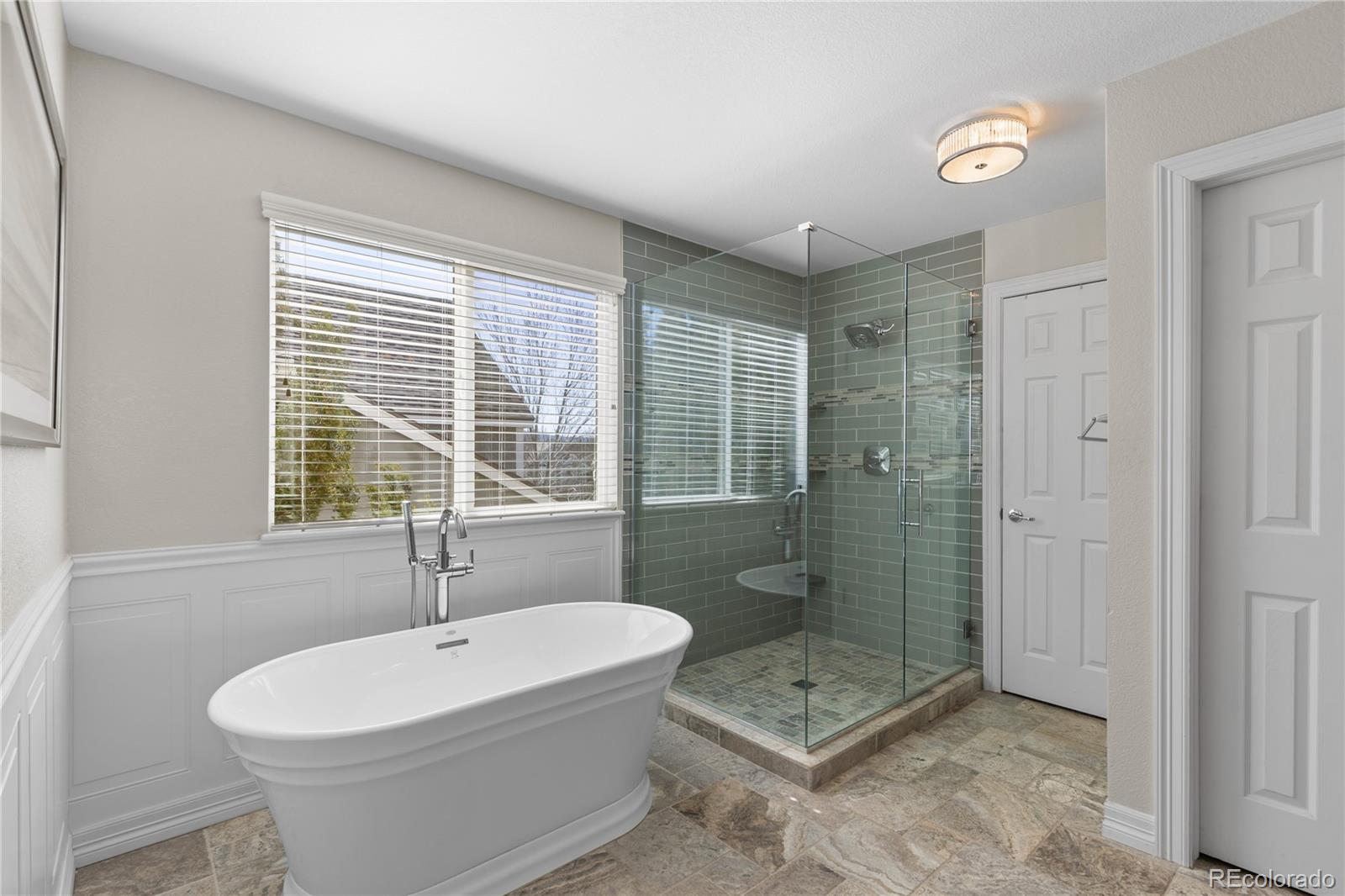 MLS Image #26 for 10148  mockingbird lane,highlands ranch, Colorado