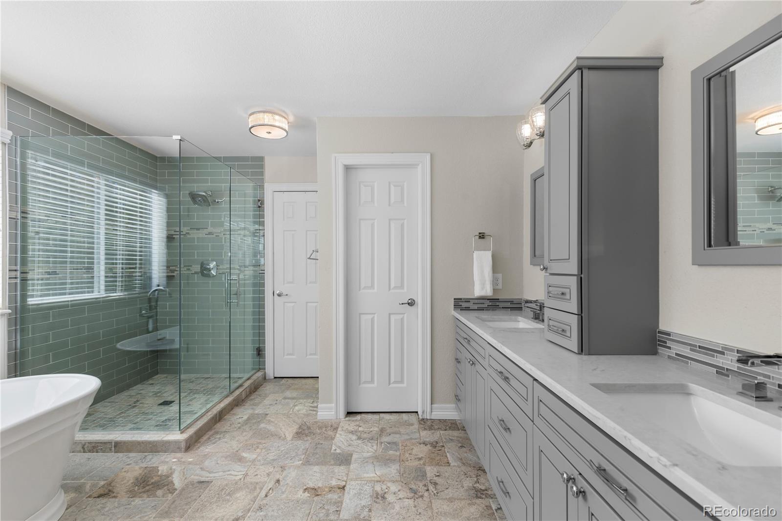 MLS Image #27 for 10148  mockingbird lane,highlands ranch, Colorado
