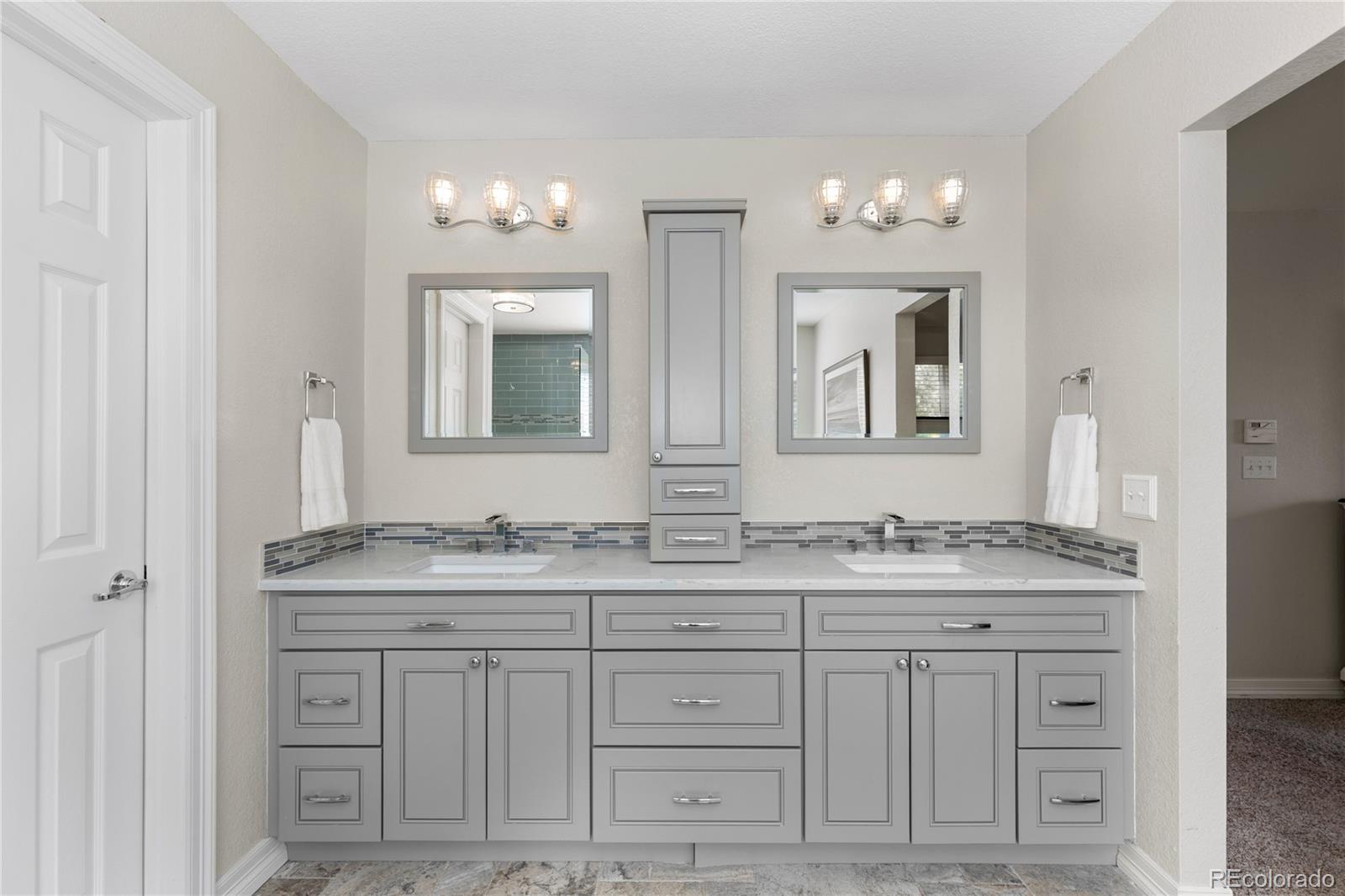 MLS Image #28 for 10148  mockingbird lane,highlands ranch, Colorado