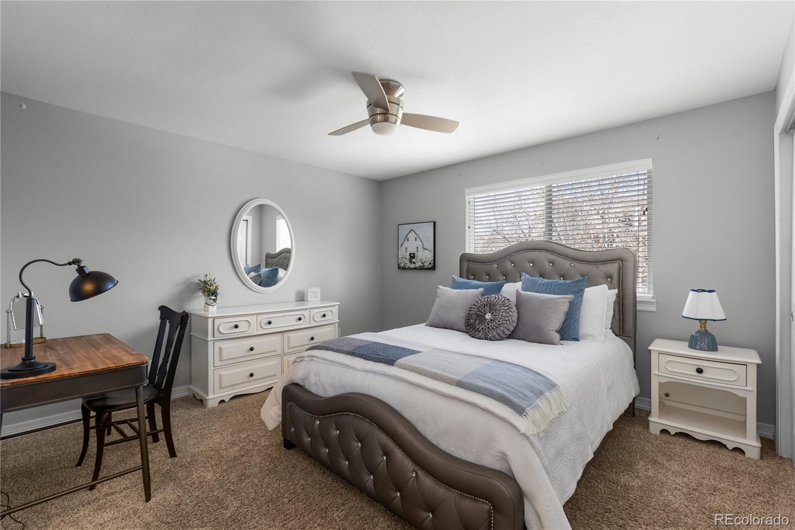 MLS Image #29 for 10148  mockingbird lane,highlands ranch, Colorado