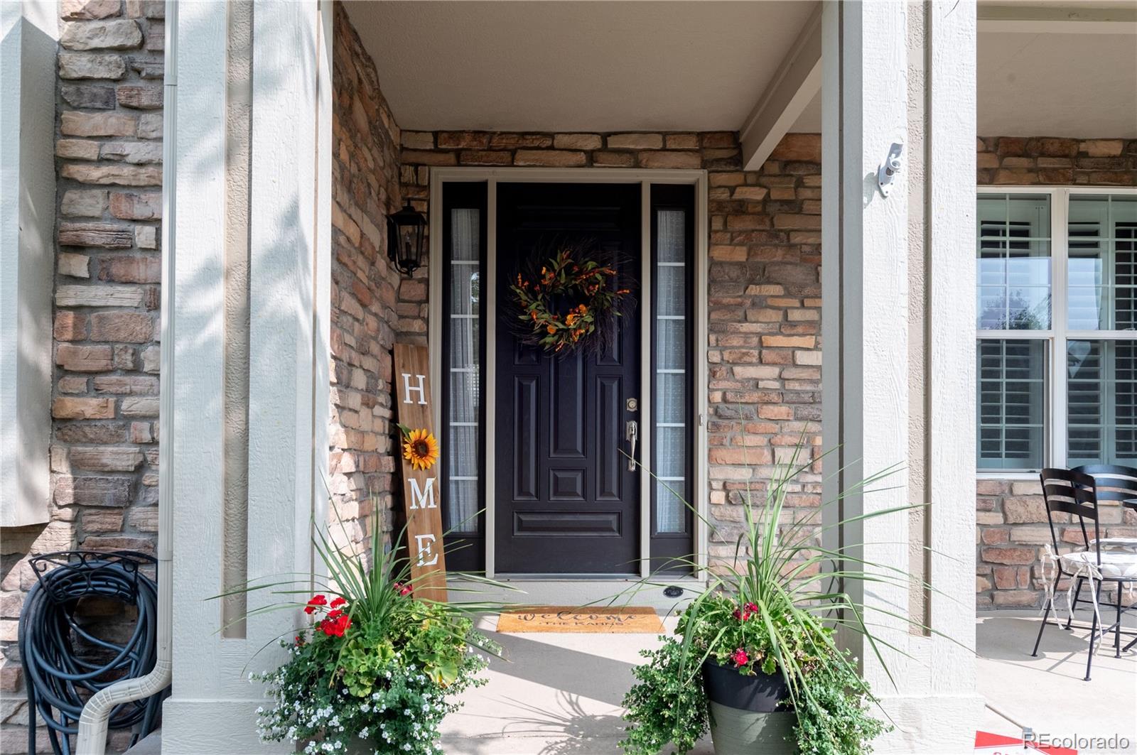 MLS Image #3 for 10148  mockingbird lane,highlands ranch, Colorado