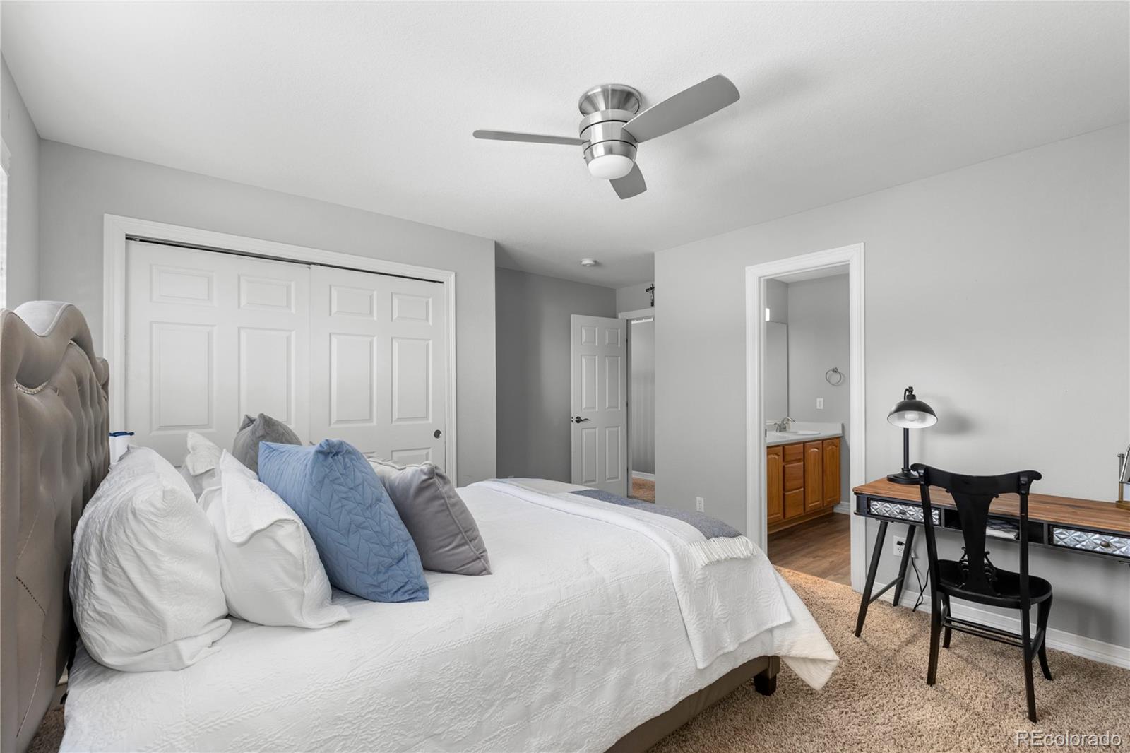 MLS Image #30 for 10148  mockingbird lane,highlands ranch, Colorado