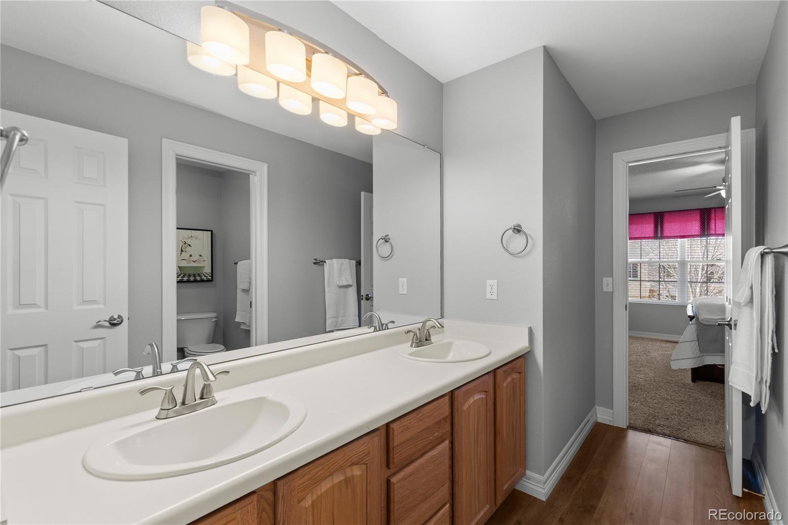 MLS Image #32 for 10148  mockingbird lane,highlands ranch, Colorado