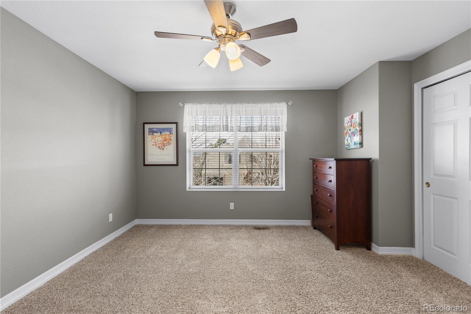 MLS Image #34 for 10148  mockingbird lane,highlands ranch, Colorado