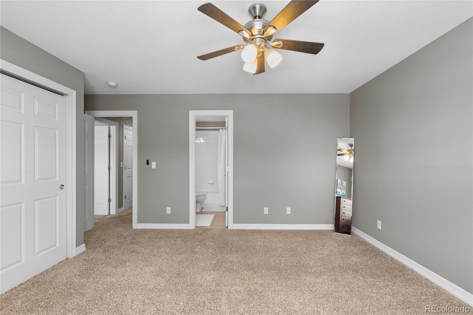 MLS Image #35 for 10148  mockingbird lane,highlands ranch, Colorado