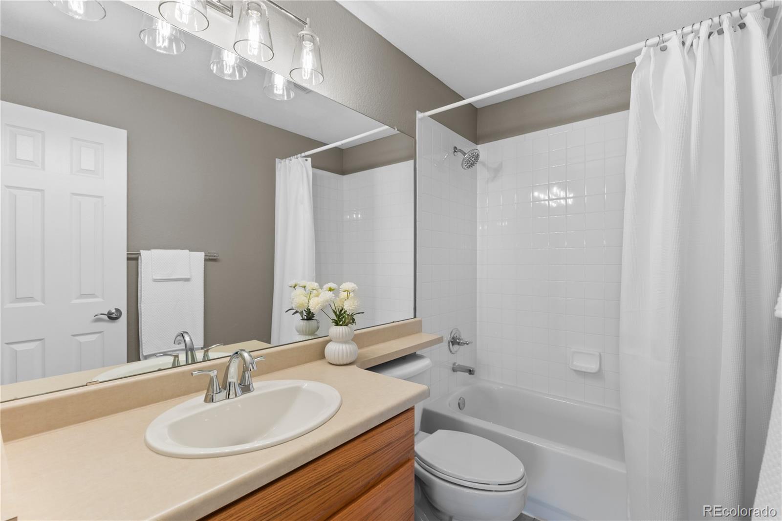 MLS Image #36 for 10148  mockingbird lane,highlands ranch, Colorado