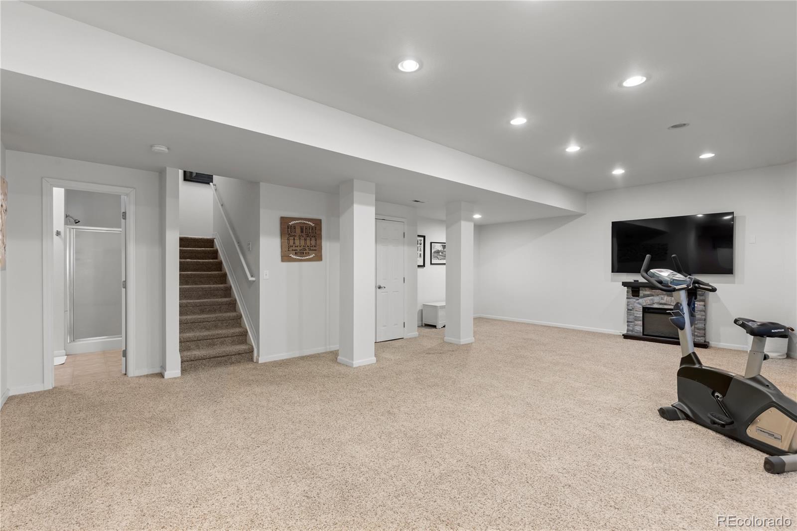 MLS Image #37 for 10148  mockingbird lane,highlands ranch, Colorado
