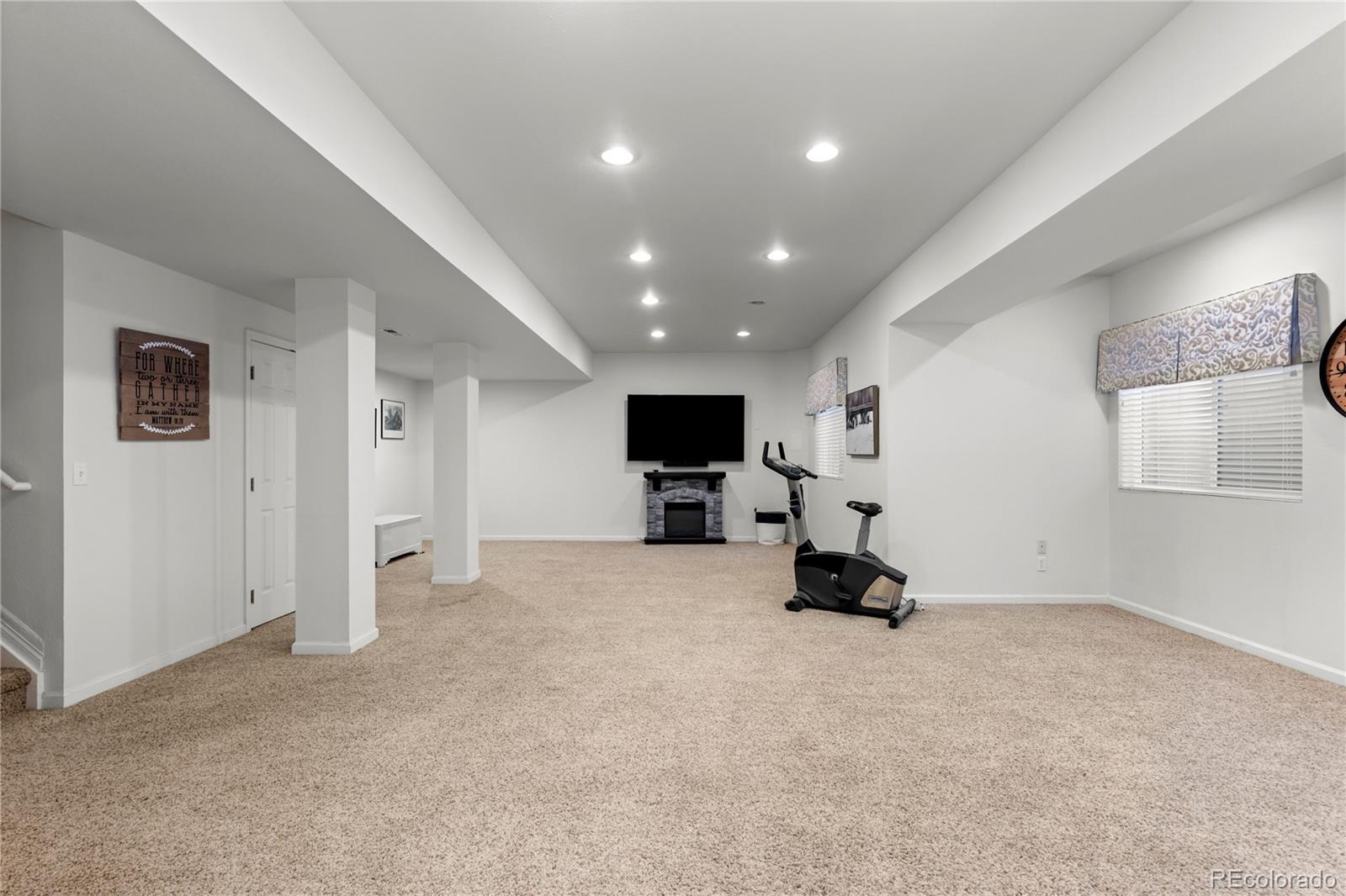 MLS Image #38 for 10148  mockingbird lane,highlands ranch, Colorado
