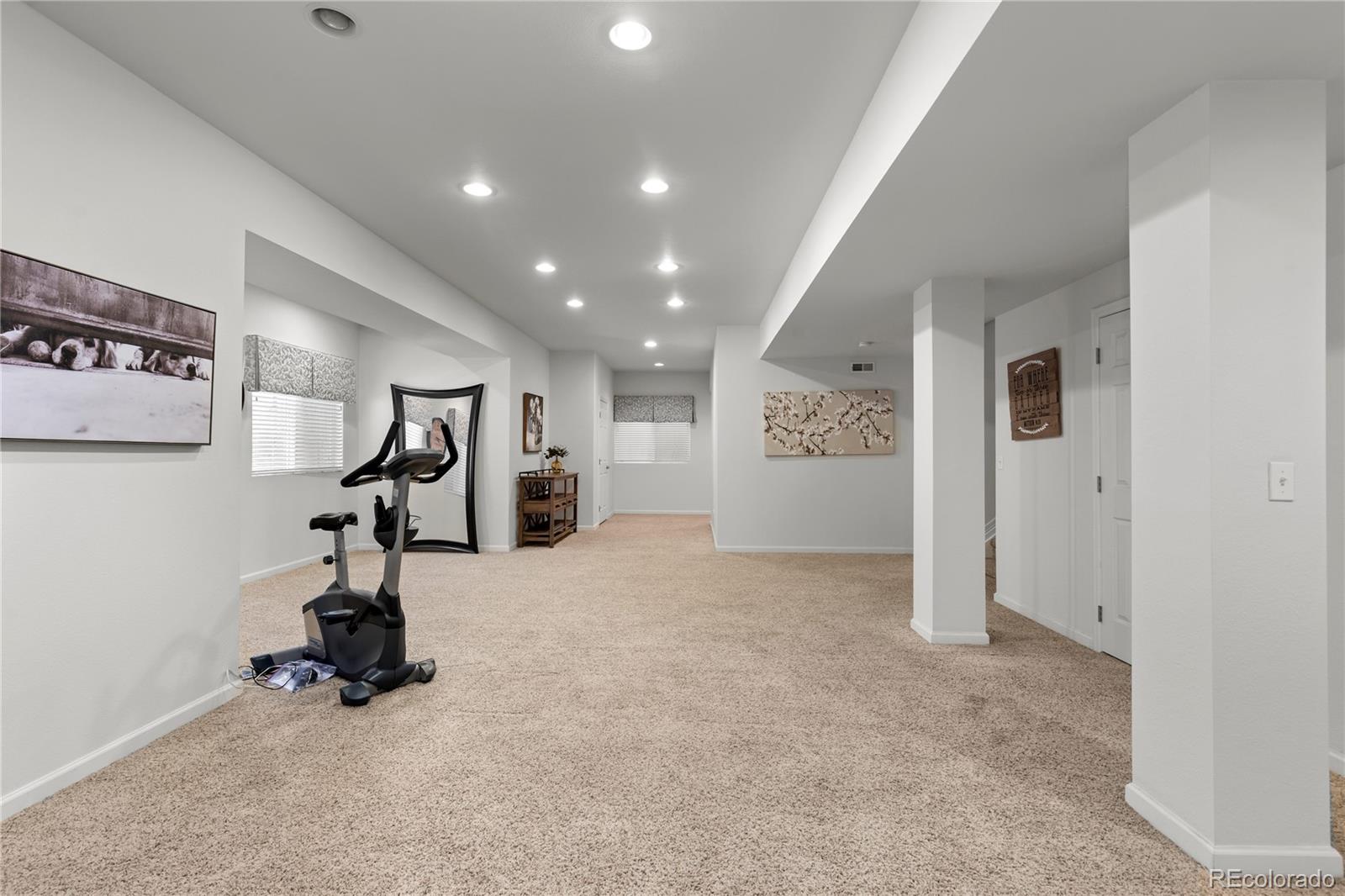 MLS Image #39 for 10148  mockingbird lane,highlands ranch, Colorado