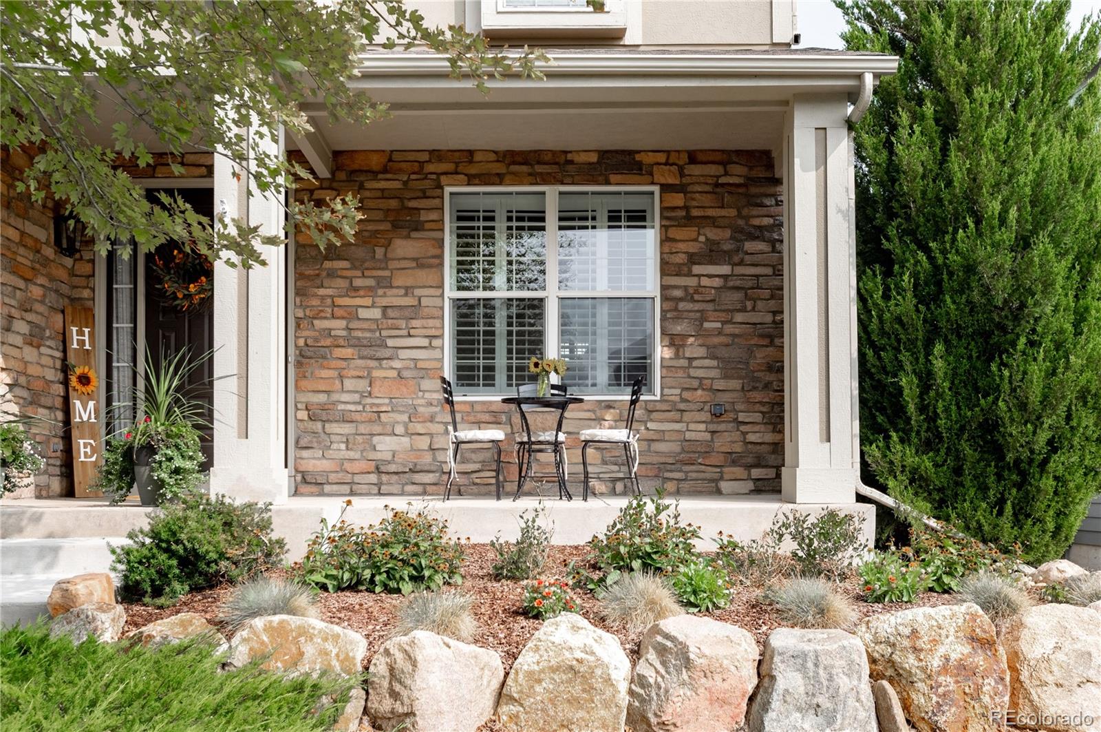 MLS Image #4 for 10148  mockingbird lane,highlands ranch, Colorado