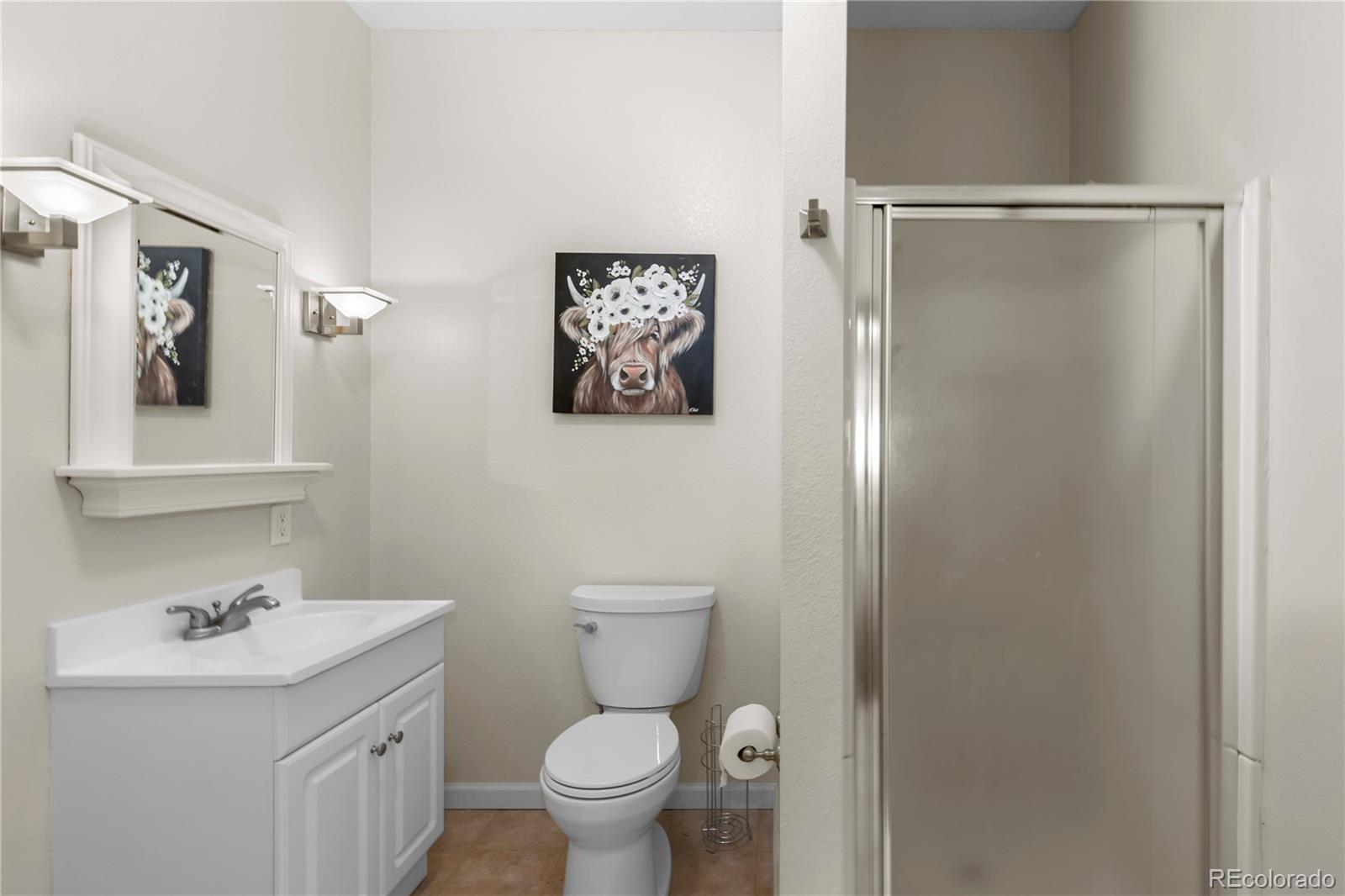MLS Image #40 for 10148  mockingbird lane,highlands ranch, Colorado