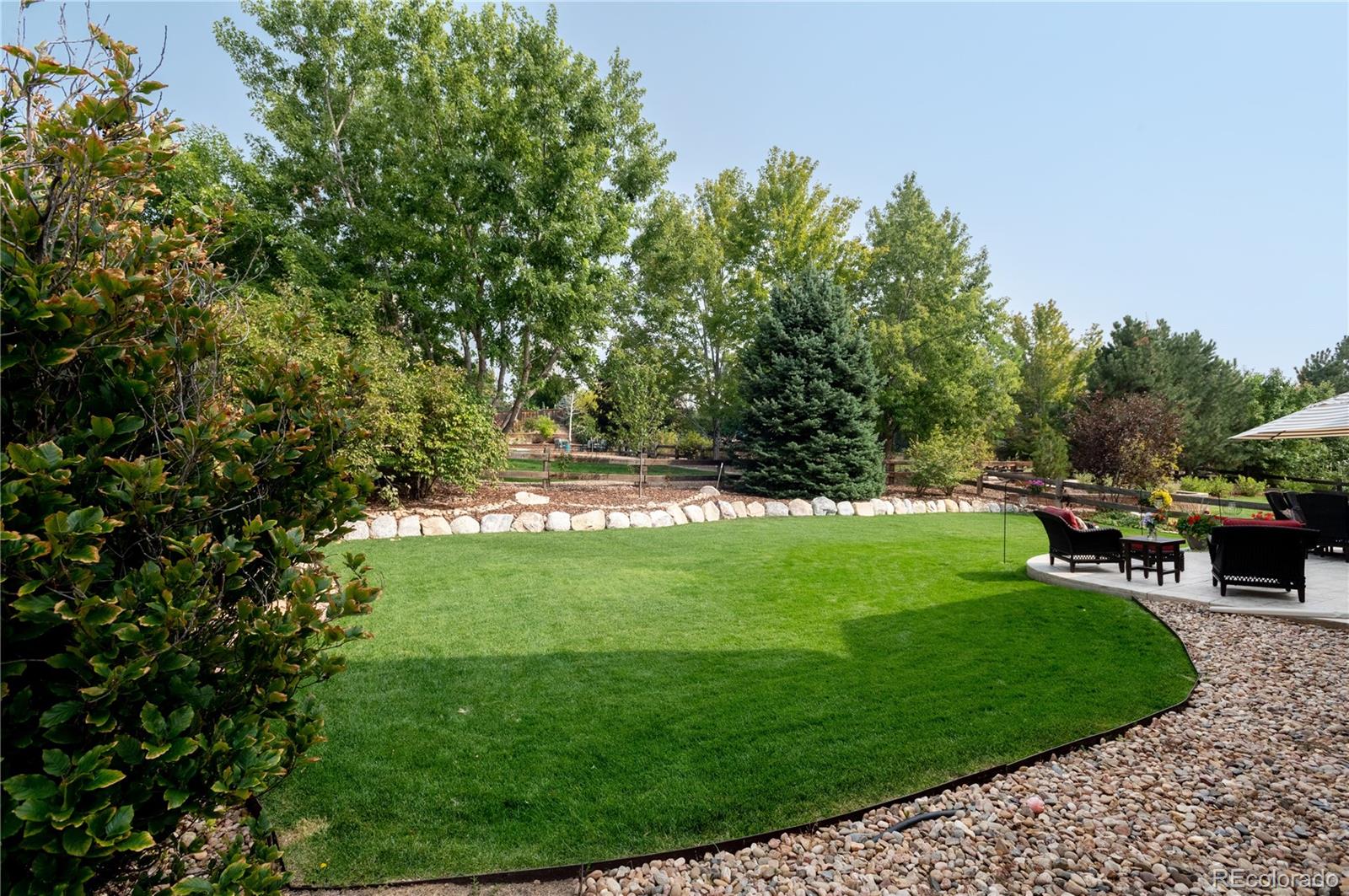 MLS Image #43 for 10148  mockingbird lane,highlands ranch, Colorado