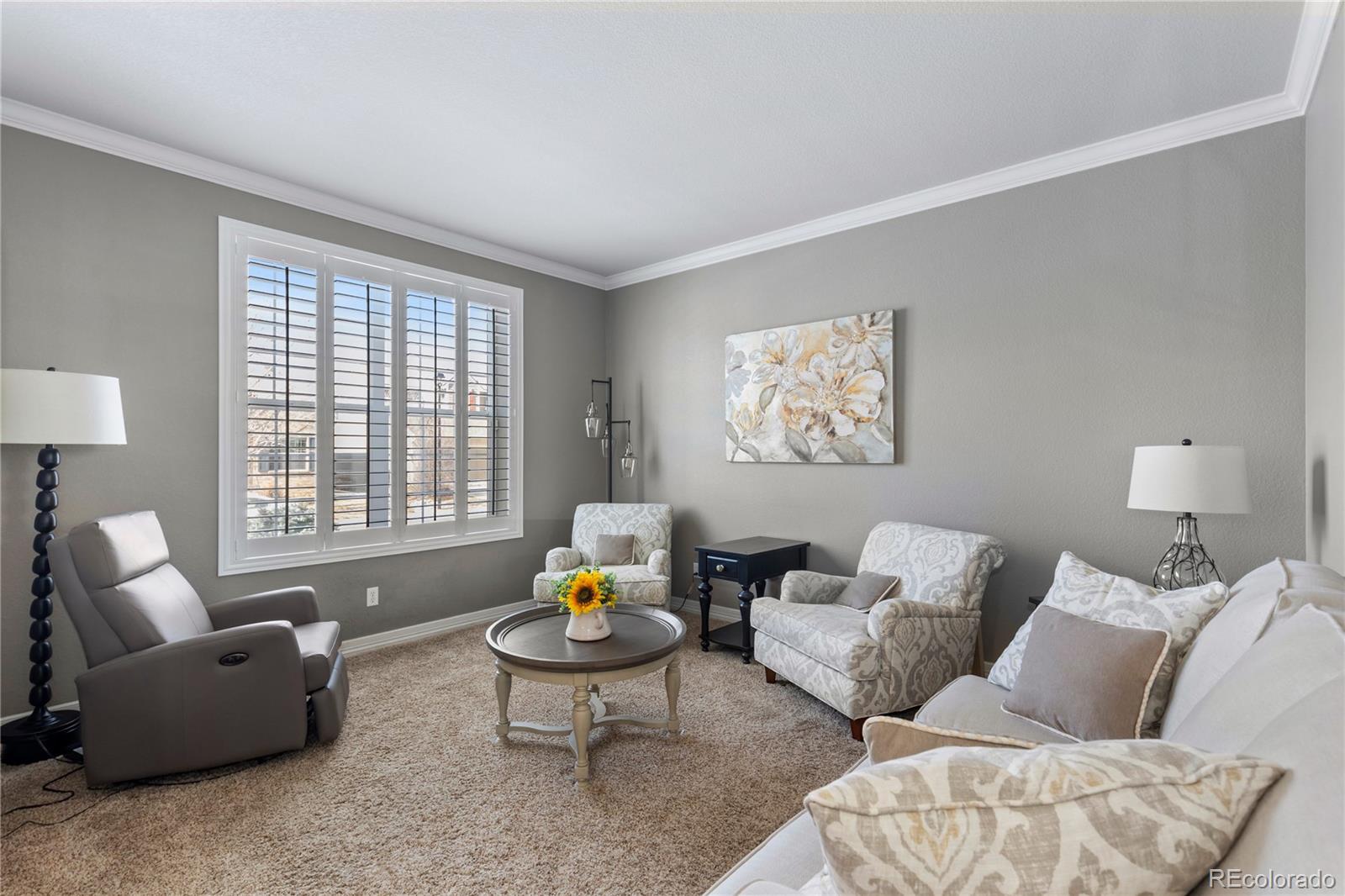 MLS Image #6 for 10148  mockingbird lane,highlands ranch, Colorado