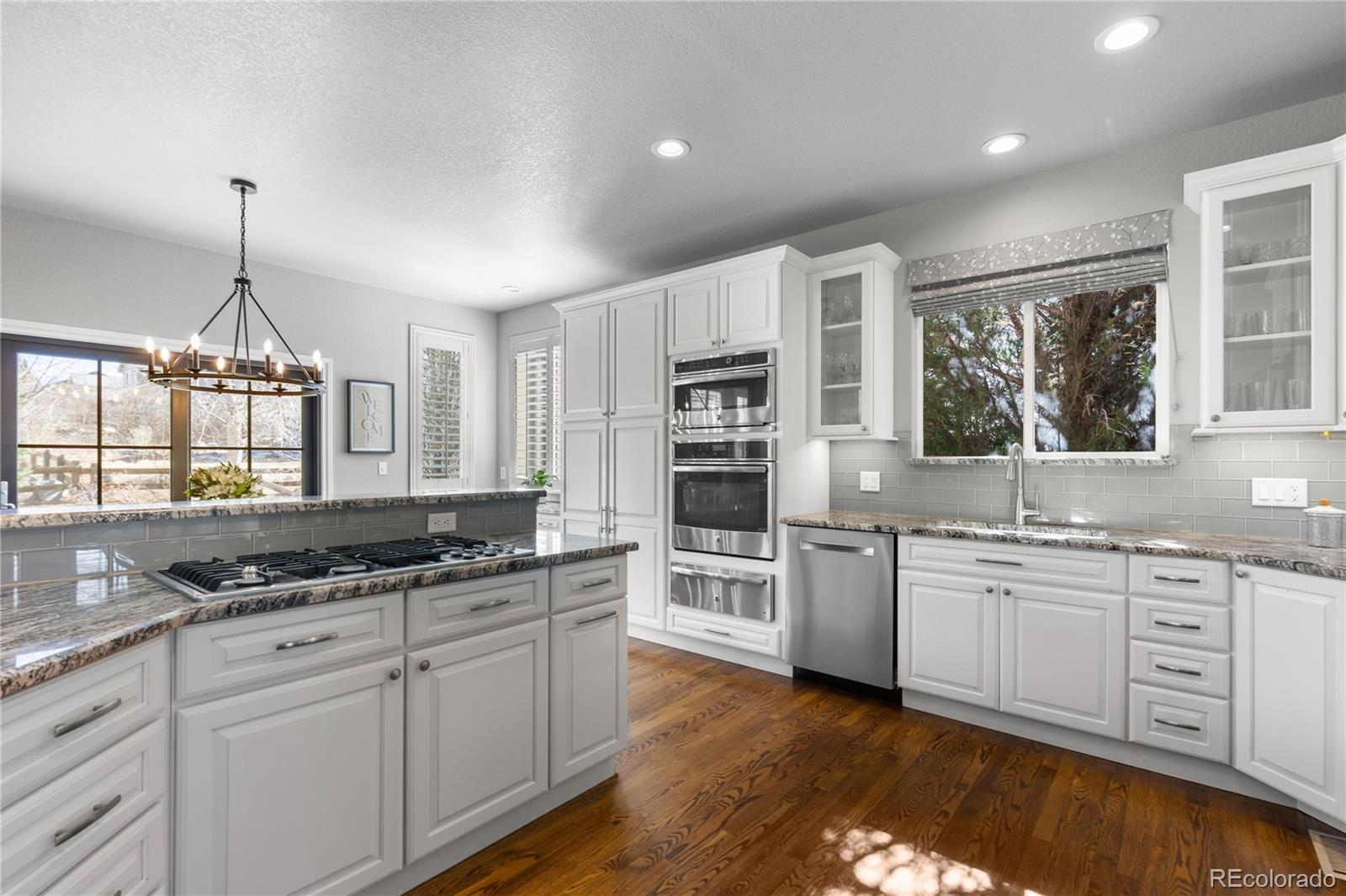 MLS Image #7 for 10148  mockingbird lane,highlands ranch, Colorado