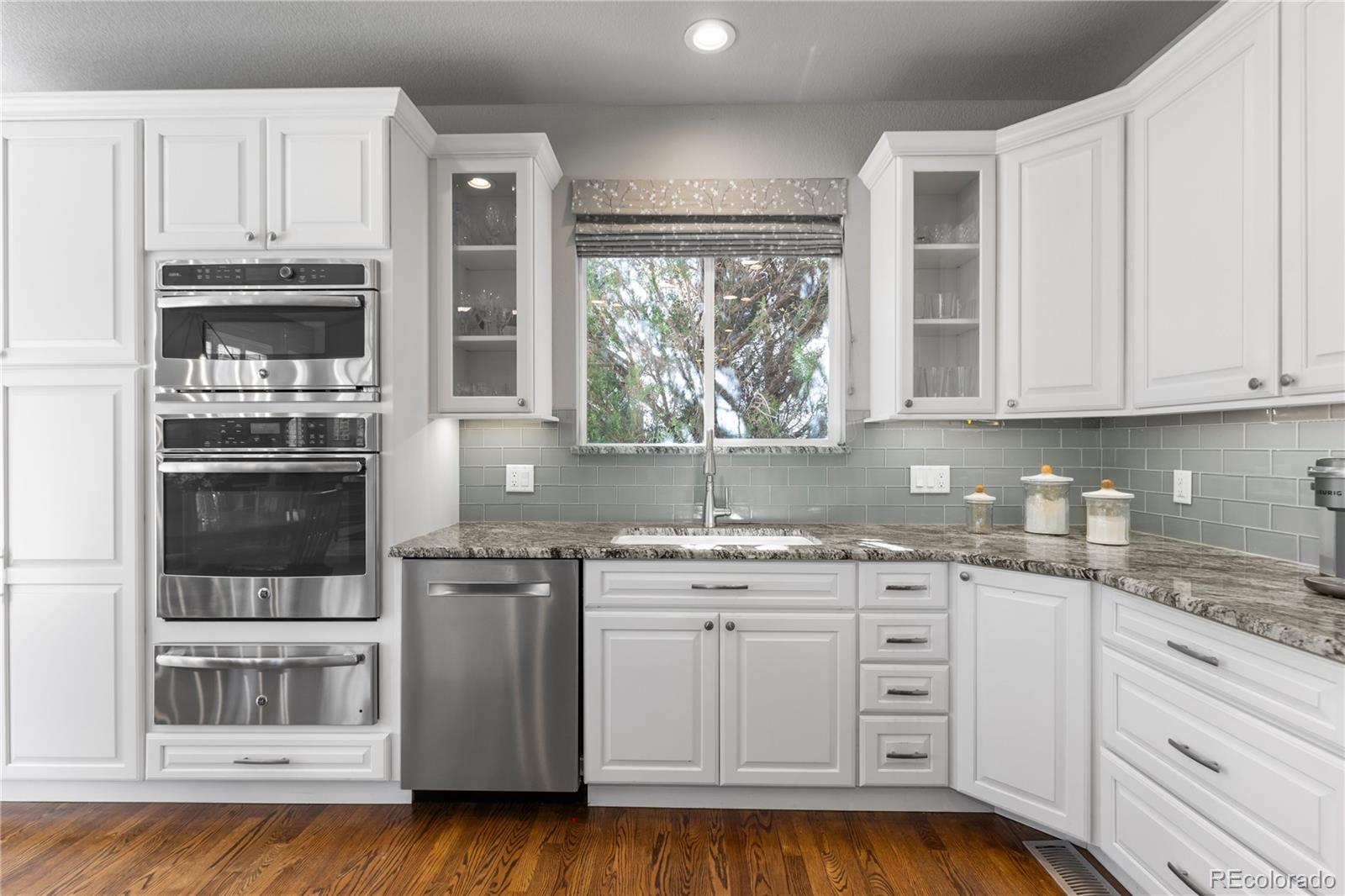 MLS Image #8 for 10148  mockingbird lane,highlands ranch, Colorado