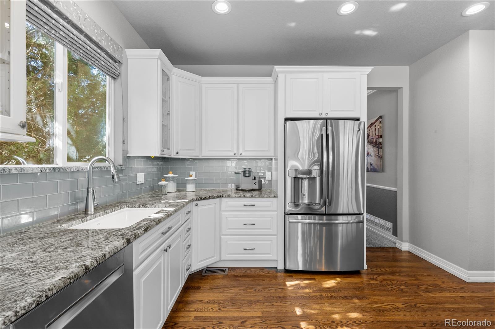 MLS Image #9 for 10148  mockingbird lane,highlands ranch, Colorado