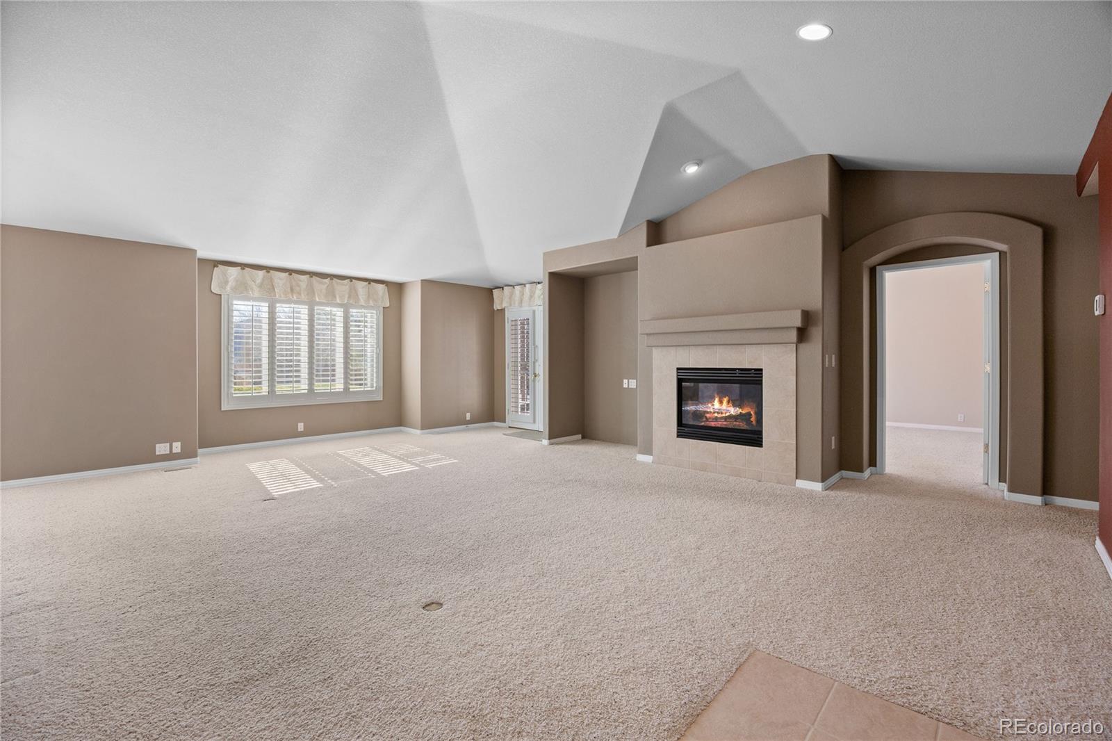 MLS Image #1 for 13806 e chenango drive,aurora, Colorado