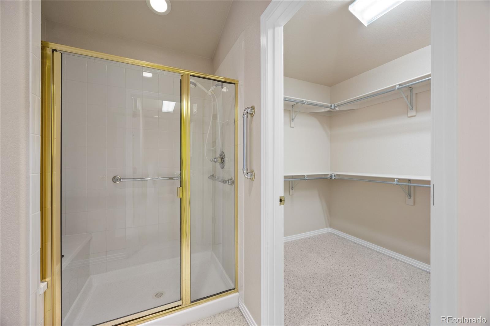 MLS Image #10 for 13806 e chenango drive,aurora, Colorado