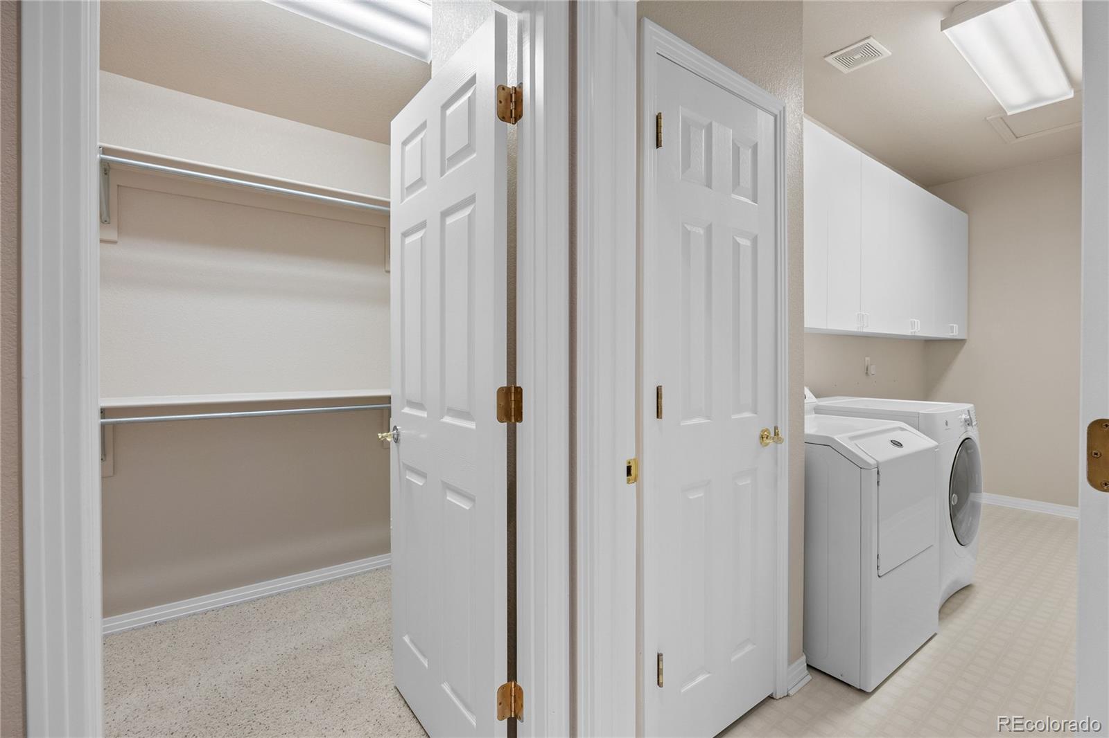 MLS Image #11 for 13806 e chenango drive,aurora, Colorado