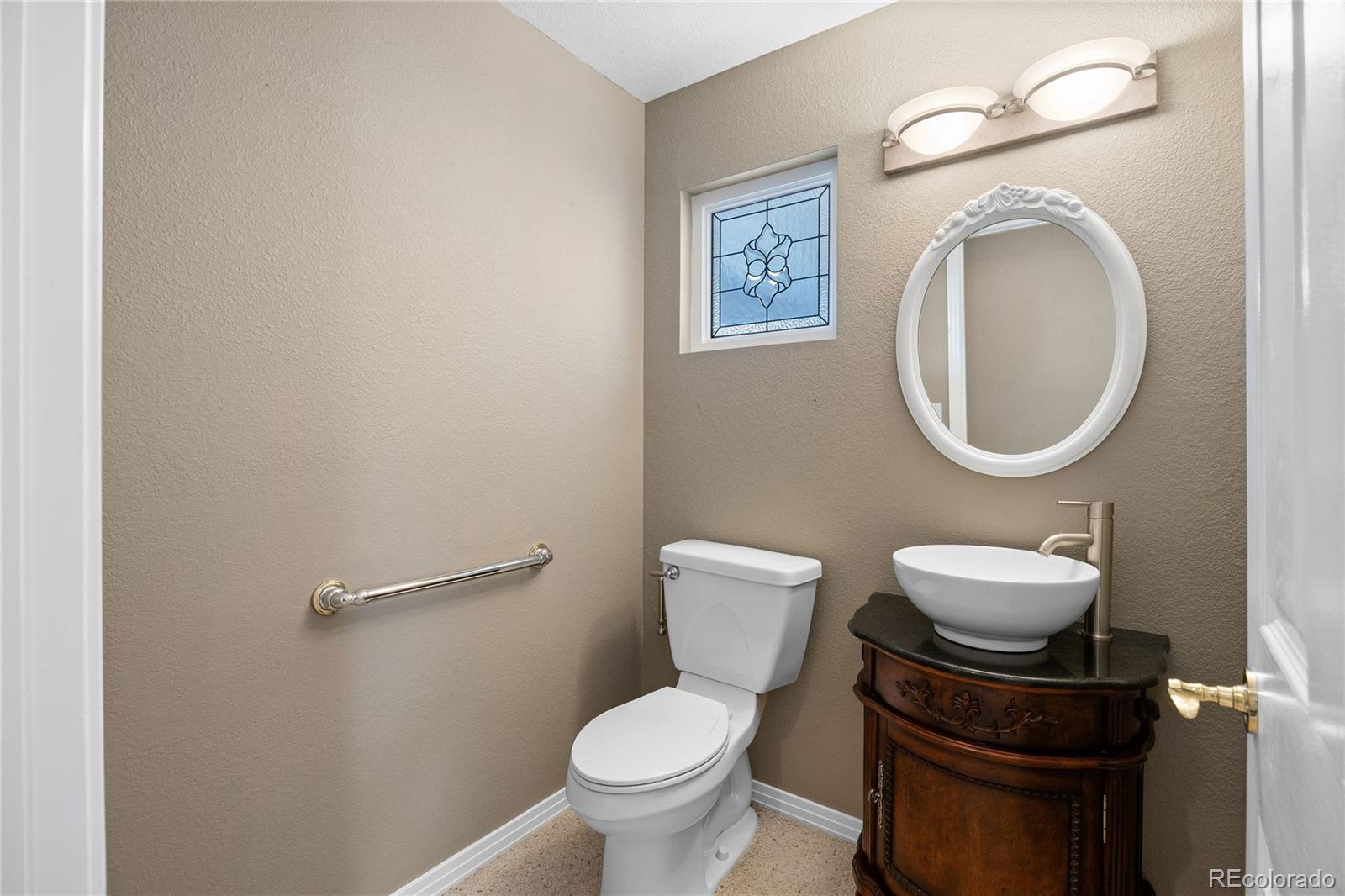 MLS Image #13 for 13806 e chenango drive,aurora, Colorado