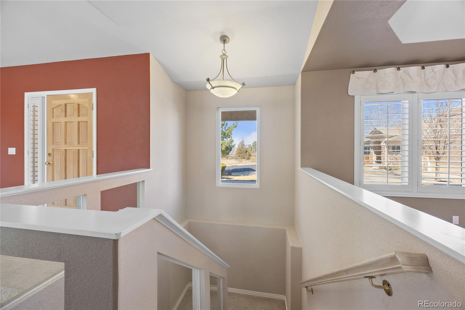 MLS Image #14 for 13806 e chenango drive,aurora, Colorado