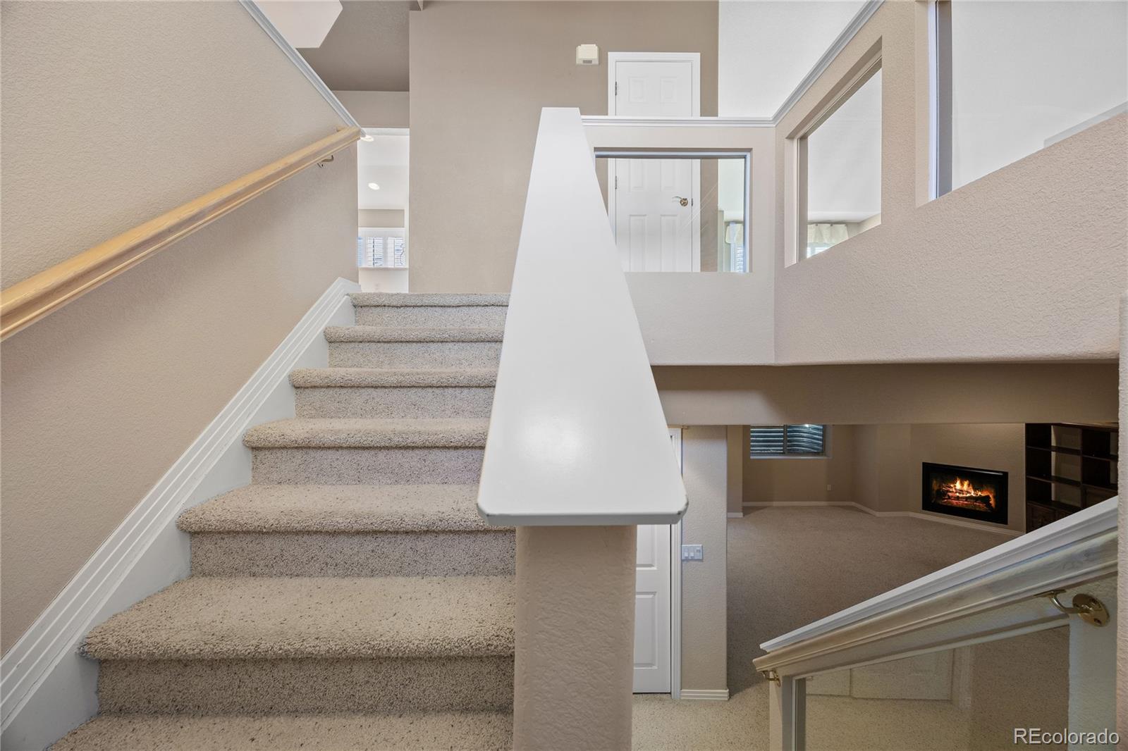 MLS Image #15 for 13806 e chenango drive,aurora, Colorado