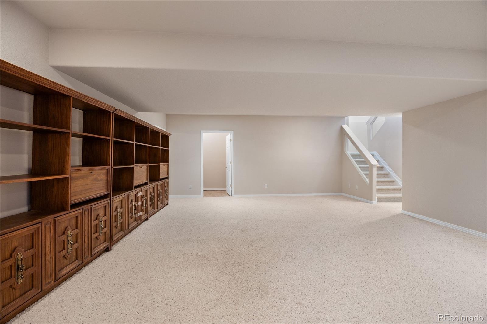 MLS Image #17 for 13806 e chenango drive,aurora, Colorado