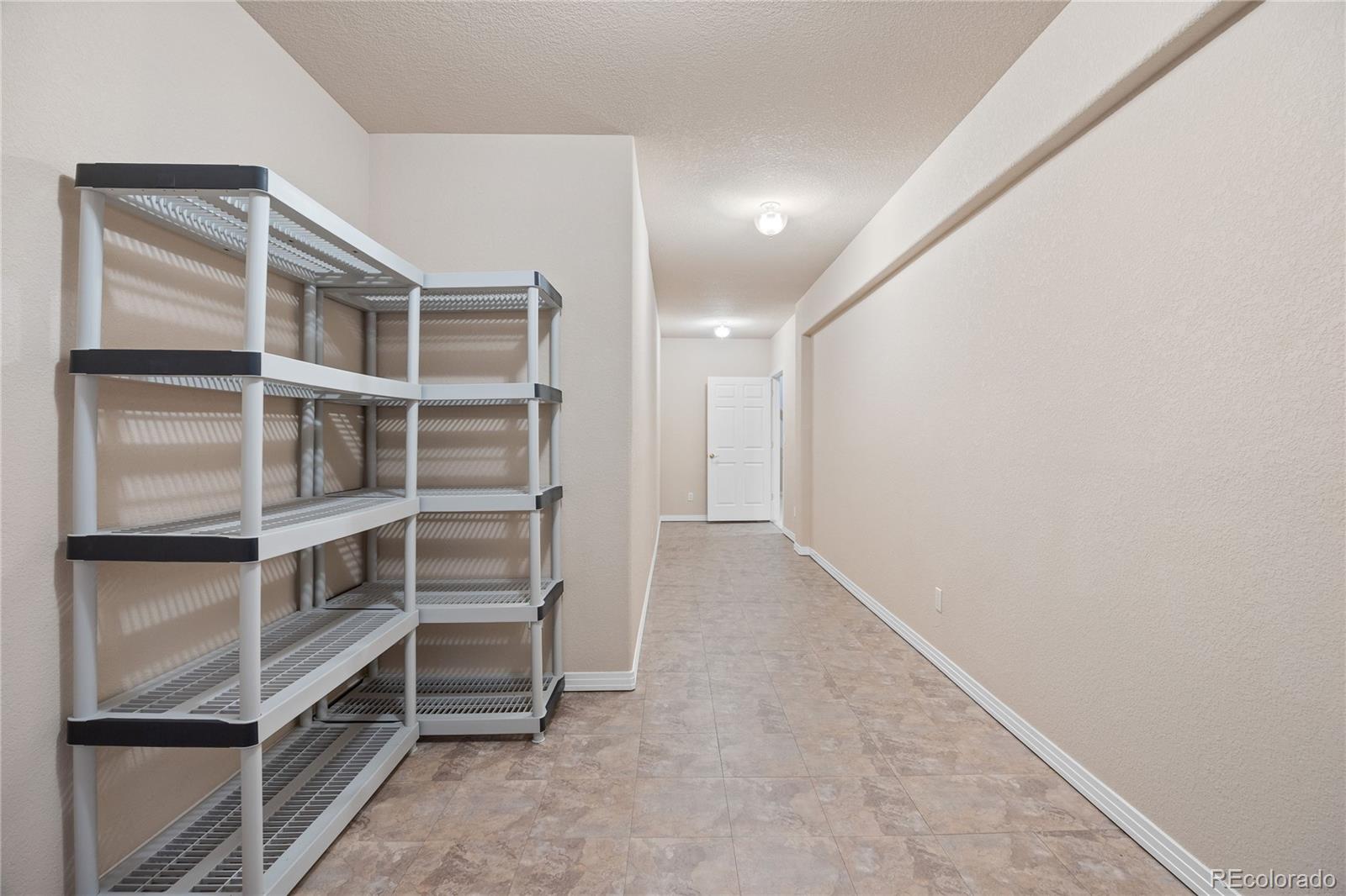 MLS Image #18 for 13806 e chenango drive,aurora, Colorado