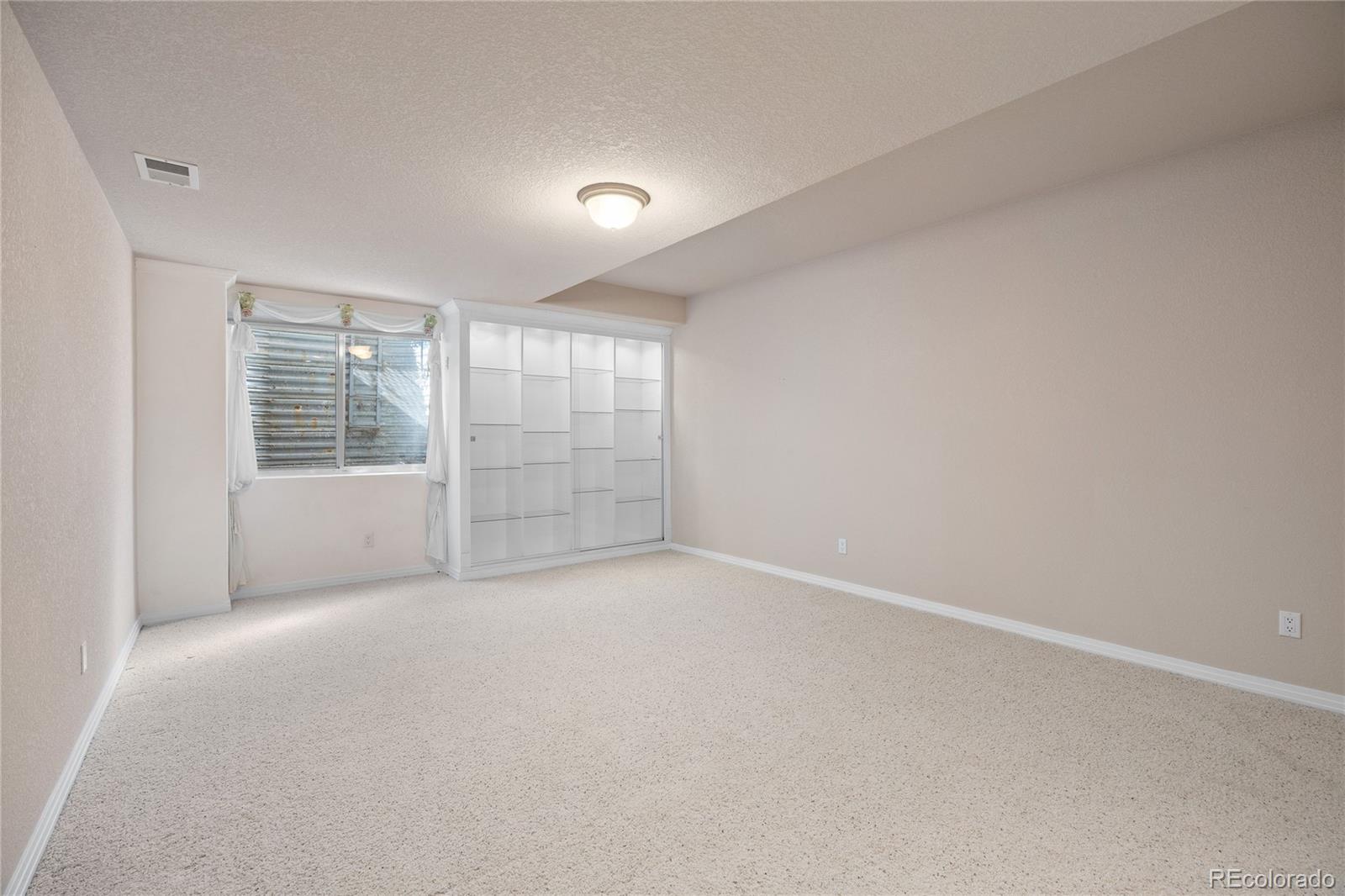 MLS Image #19 for 13806 e chenango drive,aurora, Colorado