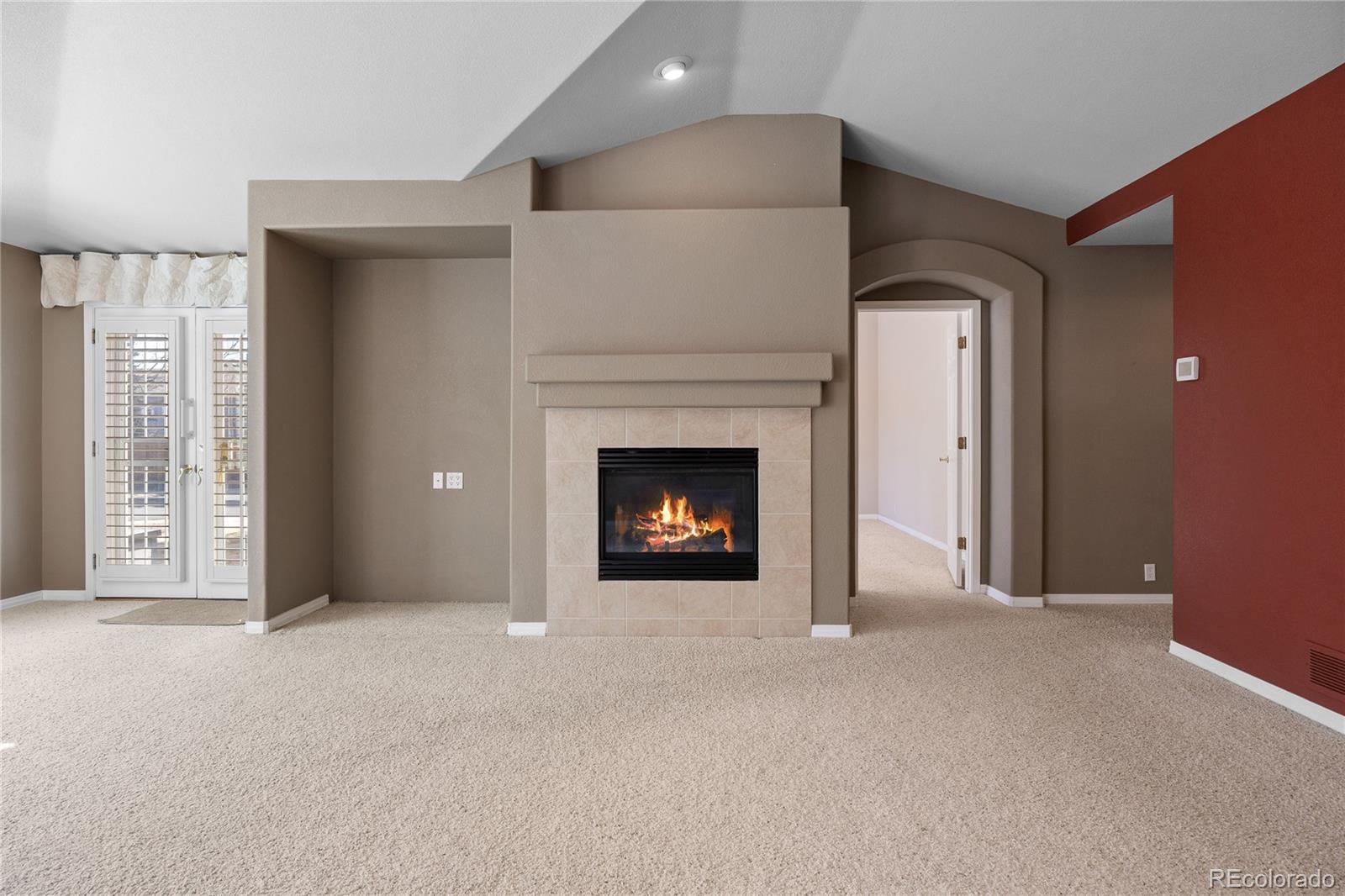 MLS Image #2 for 13806 e chenango drive,aurora, Colorado