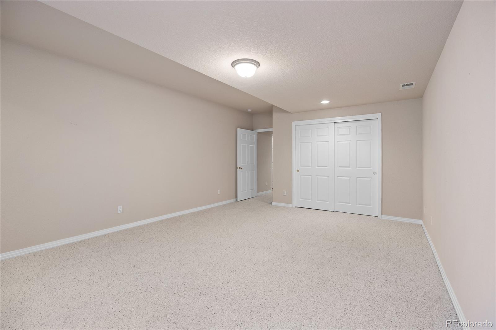 MLS Image #20 for 13806 e chenango drive,aurora, Colorado