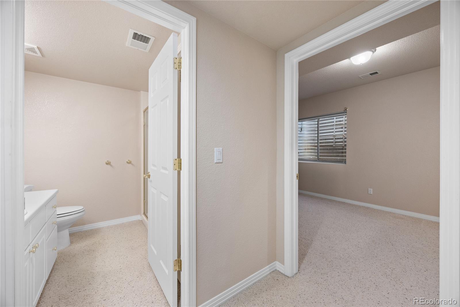 MLS Image #21 for 13806 e chenango drive,aurora, Colorado