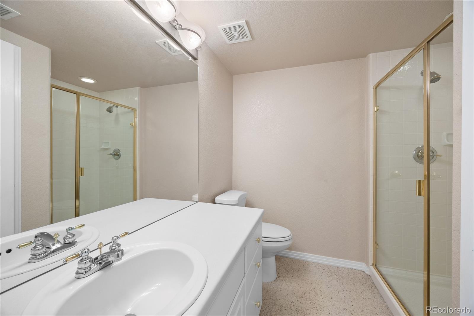 MLS Image #22 for 13806 e chenango drive,aurora, Colorado